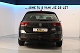 Volkswagen Passat (2023) 2.0 LED ACC VIRTUAL Tažné kame - náhled 6