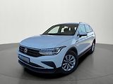 Volkswagen Tiguan (2023) 2.0TDI DSG Virtual Navi ACC - náhled 34