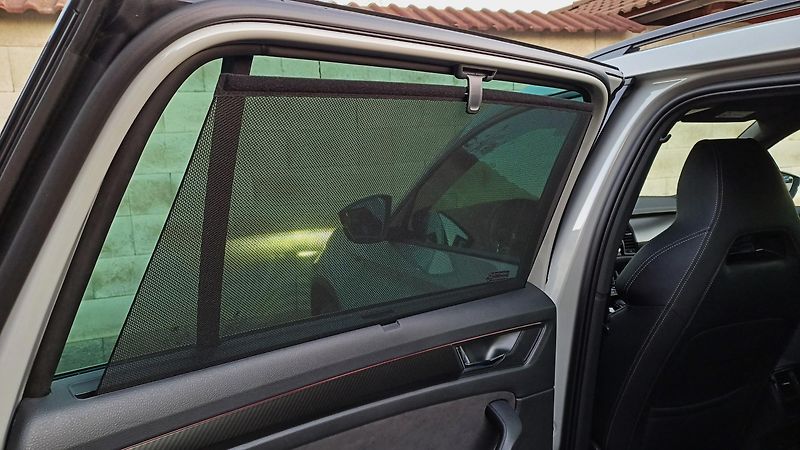 Škoda Kodiaq TDI 147kW 4x4 SPORTLINE-CR-DPH - fotka 19 z 50