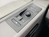 Volkswagen Transporter 2,0 TDI 81kW - náhled 7
