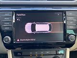 Škoda Superb (2016) 2,0 (110kW) NM Aut. - náhled 20