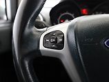 Ford Fiesta (2012) 1.6 TDCi, levný provoz - náhled 8