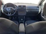 Škoda Fabia (2013) 1.2TSi, Elegance - náhled 8
