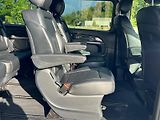 Mercedes-Benz Třídy V (2017) 4 matic AMG - náhled 17