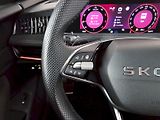 Škoda Superb (2025) 2.0TDI 142kW 4X4 SPORTLINE TAŽ - náhled 10