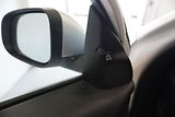 Volvo V60  2,0 T4 R-DESIGN AUTOMAT - náhled 33