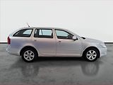 Škoda Octavia (2011) Ambiente 1.6 TDI, po STK - náhled 6