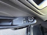 Ford Fiesta 1,2 i 60kW CZ,5Dv,Klima,Výhřev - náhled 3
