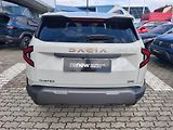 Dacia Duster Extreme mild hybrid 130 4x4 - náhled 26