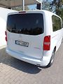 Citroën Jumpy Space Tourer*8 míst*po servise - náhled 10