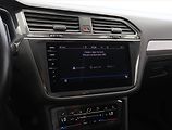 Volkswagen Tiguan Allspace (2022) Life 2.0 TDI, digi klima - náhled 18