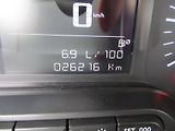 Peugeot Partner 1.5 Bluehdi100k, Active 1000kg - náhled 11