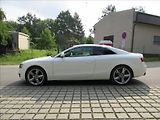 Audi A5 1,8 TFSi 125Kw, Xenon, Nové v - náhled 6