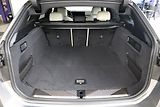 BMW Řada 5 540d xDrive Touring - náhled 8