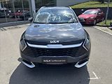 Kia Sportage 1,6 TGDi Exclusive NAVI ZÁRUKA - náhled 8