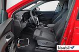 Audi Q6 e-tron Comfort 360kam Tech Plus Tažné - náhled 8