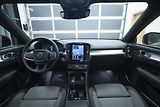 Volvo XC40 2,0 B3 NAVI KAMERA 360° TAŽNÉ - náhled 13