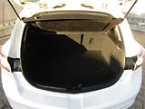 Mazda 3 (2011) 2.2 MZR-CD, Klima - náhled 7