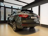 Maserati Levante (2018) S Q4 430HP - náhled 6