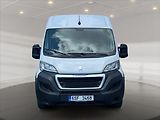 Peugeot Boxer 2,2 HDI L4H2 - náhled 1