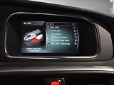 Volvo V40 2,0 D3 Cross Country Adapt.tem - náhled 18