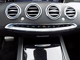 Mercedes-Benz Třídy S (2015) 63AMG/4Matic/2.maj.ČR/LED/ - náhled 43