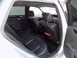 Mercedes-Benz Třídy E (2011) E 300CDI/bi-xenon/Avantgarde/ - náhled 20