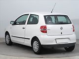 Volkswagen Fox (2010) 1.4 TDI, nová STK - náhled 3