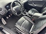 Ford Mondeo (2014) 2.2TDCI, 147kW, Titanium - náhled 9