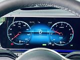 Mercedes-Benz GLE (2022) 350de*CZ*ZÁRUKA*SERVIS ZDARMA - náhled 22