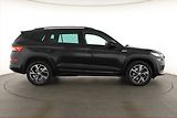 Škoda Kodiaq (2022) Sportline 2.0 TDI - náhled 6