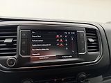 Opel Zafira Life*2.0d*106kw*CZ*1-MAJ*DPH* - náhled 28