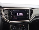 Volkswagen T-Roc (2021) Style 2.0 TDI, Serv.kniha - náhled 18