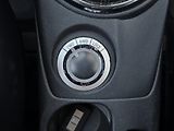 Citroën C4 Aircross (2012) 1.8 HDi 110kw, ČR, vyhřev sed. - náhled 20