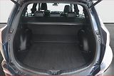 Toyota RAV4 (2017) 2.5 Hybrid - náhled 14