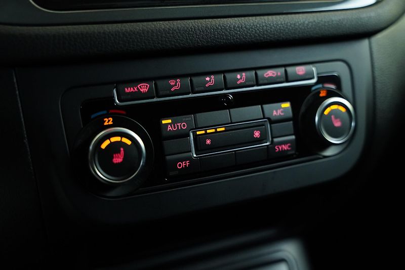 Volkswagen Tiguan - fotka 20 z 25