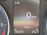 Volkswagen Passat Variant (2016) 2,0TDi 4x4 i na splátky VŠEM - náhled 11