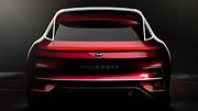 Koncept Kia Procee\'d.