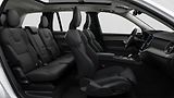 Volvo XC90 (2026) Plus Bright, vzudch. pod.,406k - náhled 9
