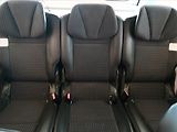 Renault Scénic (2012) 1.9 dCi, Serv.kniha, Navi - náhled 10