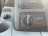 Ford Transit 2,2 TDCi*DPH*ČR*1. maj.*prav. - náhled 19