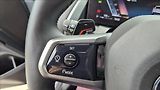 BMW X3 2,0 d Xdrive Mpaket ČR DPH 1M - náhled 12