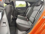 Hyundai i30 1.0 T-GDI/74kW Smart DCT - náhled 10