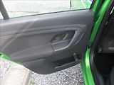 Škoda Fabia 1,2 TSI, klima, servis, tažné, - náhled 16