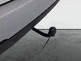 Dacia Duster (2019) 1.6 SCe, 4X4, ČR,1.maj - náhled 21
