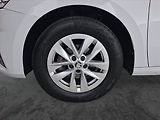 Škoda Fabia (2022) Style 1.0 TSI, Serv.kniha - náhled 14