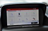 Opel Zafira TOURER 2.0CDTi 121kW Active - náhled 12