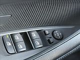 BMW i4 0,0 M50 544PS M Sport xDrive - náhled 19