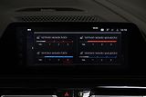 BMW Řada 8 BMW 850i Xdrive cabrio - náhled 41