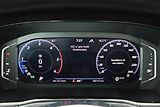 Volkswagen Touran (2020) R-Line 2.0 TDI, Automat - náhled 8